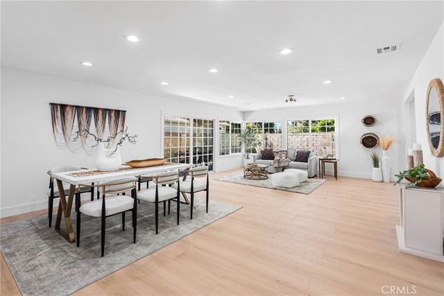 3375 Fuchsia Street, Costa Mesa, CA 92626