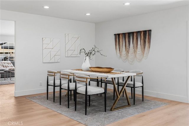 3375 Fuchsia Street, Costa Mesa, CA 92626