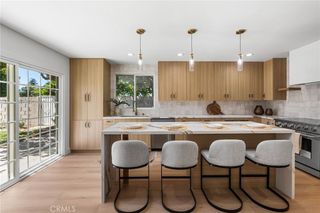 3375 Fuchsia Street, Costa Mesa, CA 92626