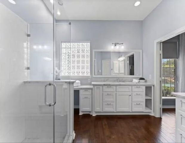 422 Spring Lakes Drive NE, Spring, TX 77373