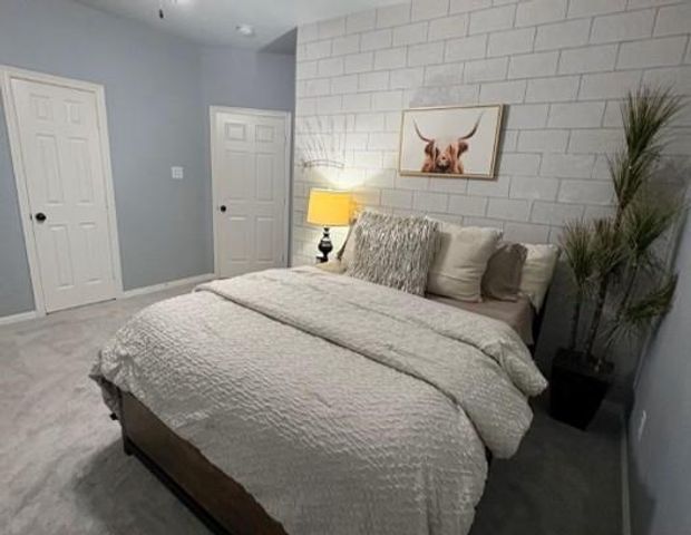 422 Spring Lakes Drive NE, Spring, TX 77373