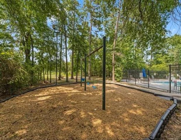 422 Spring Lakes Drive NE, Spring, TX 77373