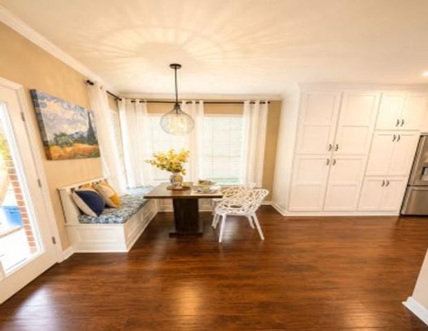 422 Spring Lakes Drive NE, Spring, TX 77373