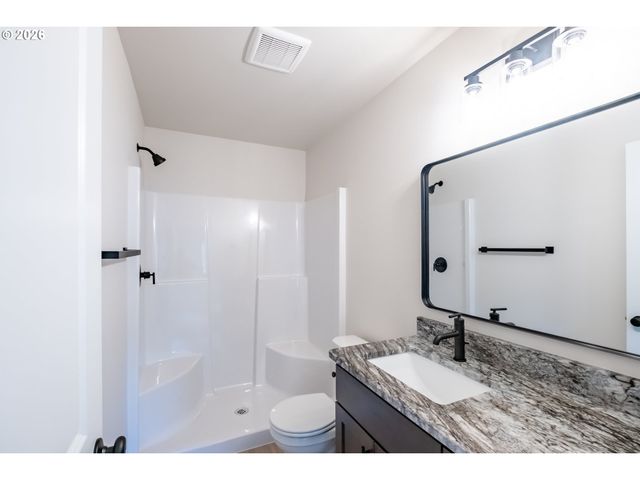 4435 KNOTTY PINE Ct, Sweet Home, OR 97386