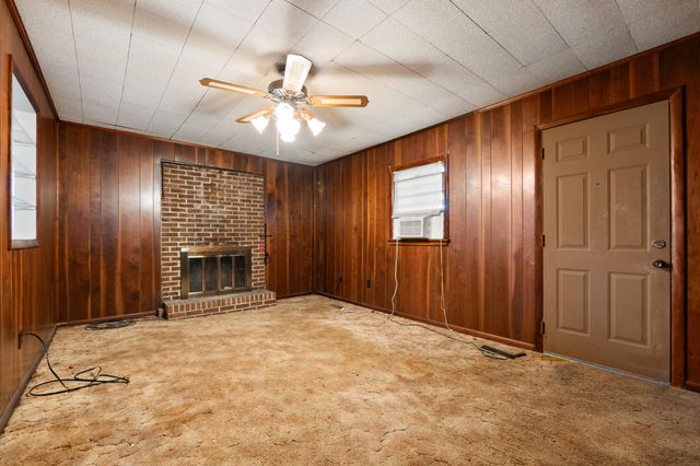 6310 Potts Road, Chattanooga, TN 37416