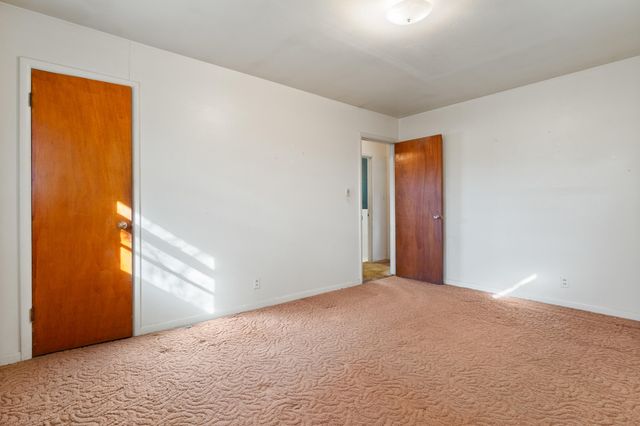 6310 Potts Road, Chattanooga, TN 37416