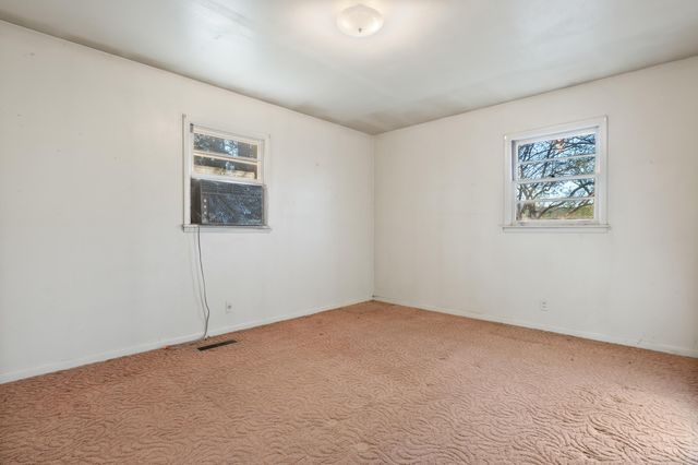 6310 Potts Road, Chattanooga, TN 37416