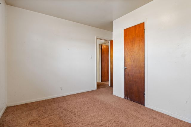 6310 Potts Road, Chattanooga, TN 37416