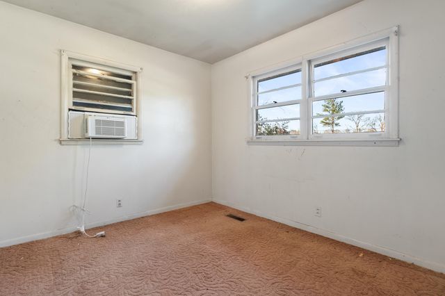 6310 Potts Road, Chattanooga, TN 37416