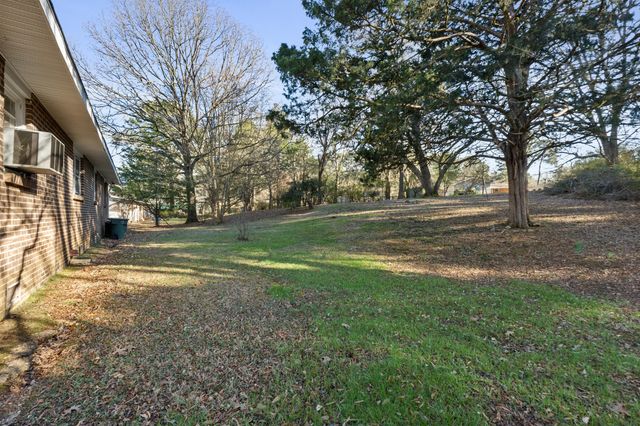 6310 Potts Road, Chattanooga, TN 37416