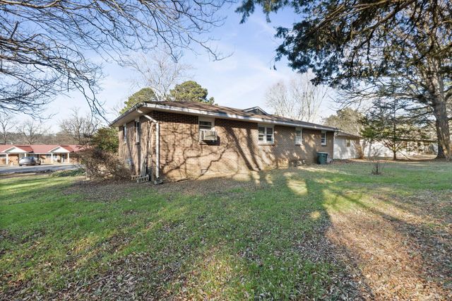 6310 Potts Road, Chattanooga, TN 37416
