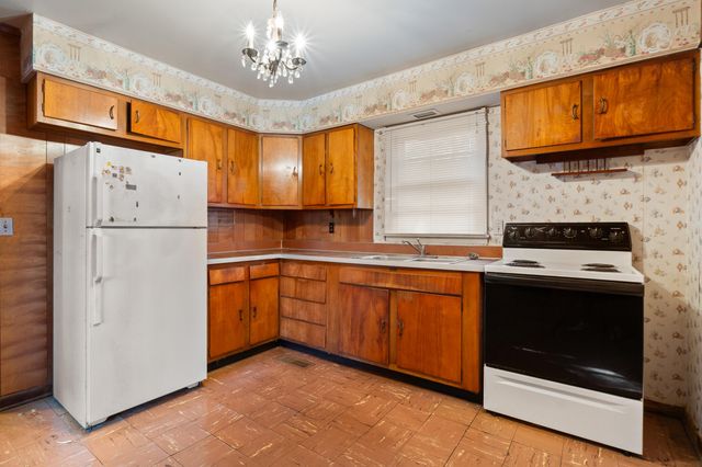 6310 Potts Road, Chattanooga, TN 37416