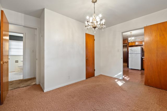 6310 Potts Road, Chattanooga, TN 37416