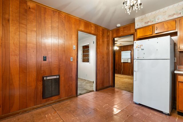 6310 Potts Road, Chattanooga, TN 37416