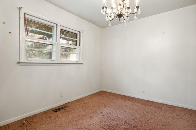 6310 Potts Road, Chattanooga, TN 37416