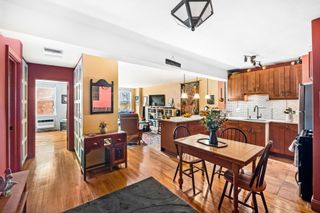 415 ARGYLE Road # 6V, New York City, NY 11218