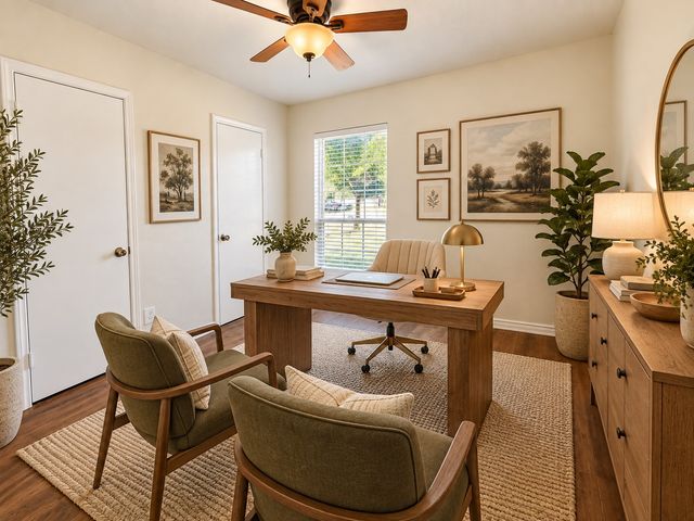 806 Blessing Creek Drive, Euless, TX 76039