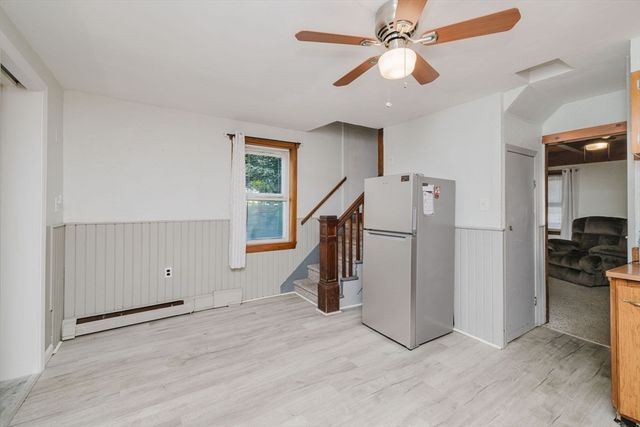 135 Bridge St, Fairhaven, MA 02719