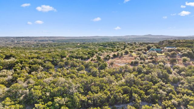 1220 Overland Stage RD, Dripping Springs, TX 78620