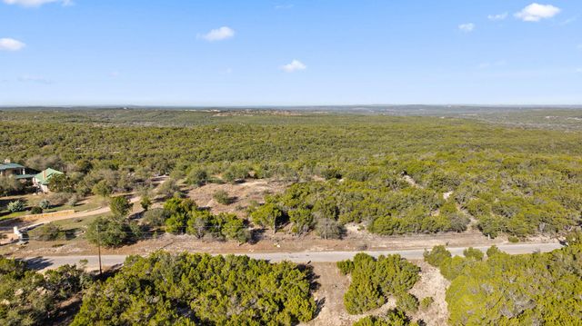 1220 Overland Stage RD, Dripping Springs, TX 78620
