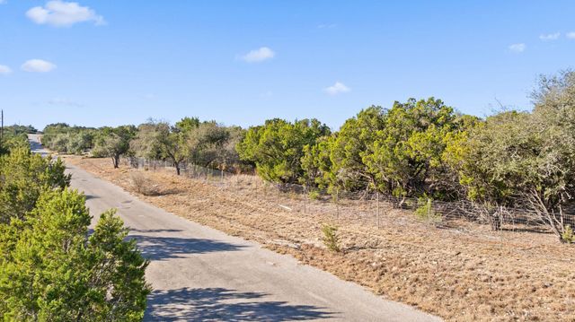 1220 Overland Stage RD, Dripping Springs, TX 78620