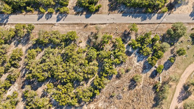1220 Overland Stage RD, Dripping Springs, TX 78620