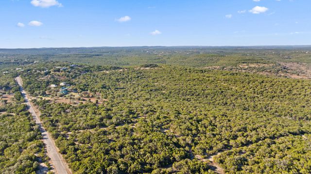 1220 Overland Stage RD, Dripping Springs, TX 78620