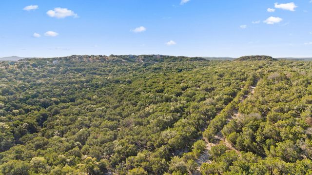 1220 Overland Stage RD, Dripping Springs, TX 78620