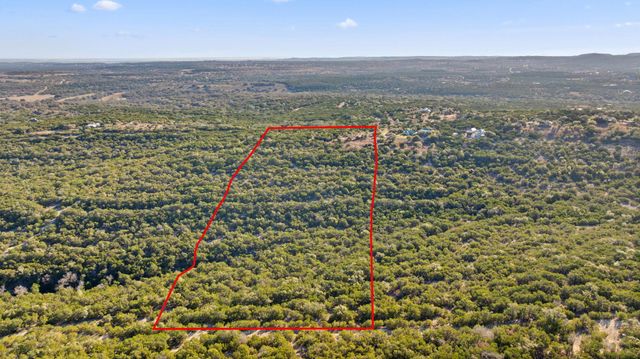 1220 Overland Stage RD, Dripping Springs, TX 78620