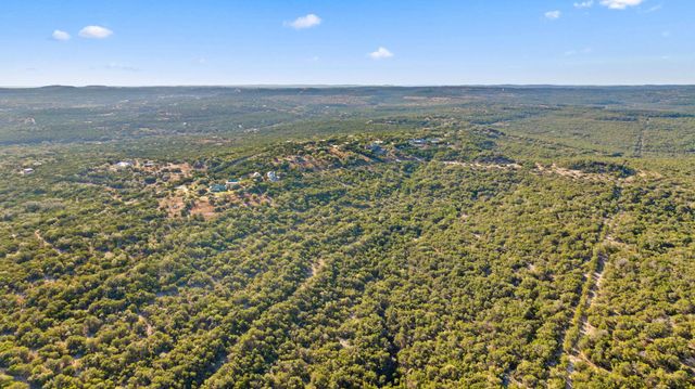 1220 Overland Stage RD, Dripping Springs, TX 78620