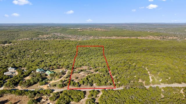 1220 Overland Stage RD, Dripping Springs, TX 78620