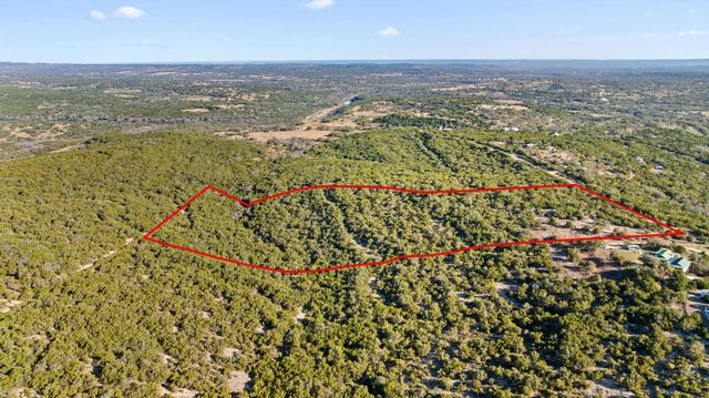 1220 Overland Stage RD, Dripping Springs, TX 78620