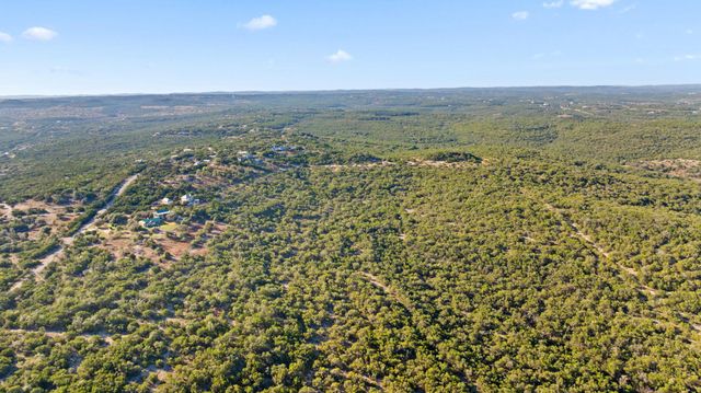 1220 Overland Stage RD, Dripping Springs, TX 78620