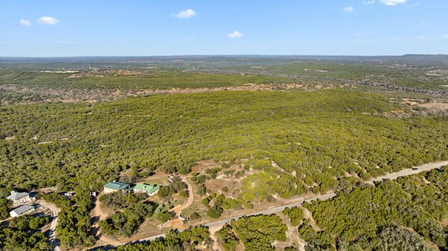 1220 Overland Stage RD, Dripping Springs, TX 78620