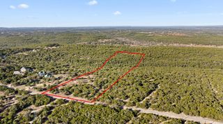 1220 Overland Stage RD, Dripping Springs, TX 78620