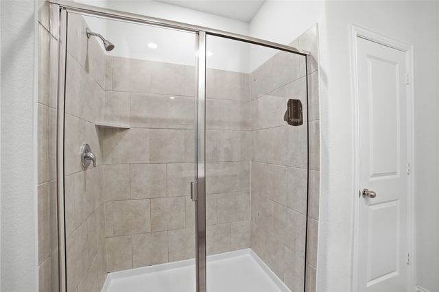 2422 Lemco Drive, Forney, TX 75126