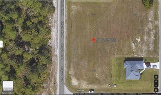 2409 Chiquita BLVD N, Cape Coral, FL 33993