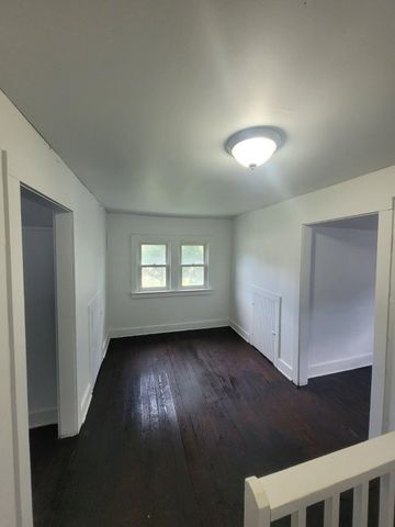 8478 E Michigan Avenue, Comstock Twp, MI 49053