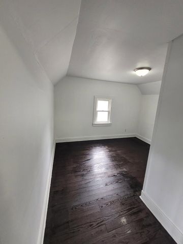 8478 E Michigan Avenue, Comstock Twp, MI 49053