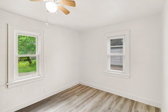 8478 E Michigan Avenue, Comstock Twp, MI 49053