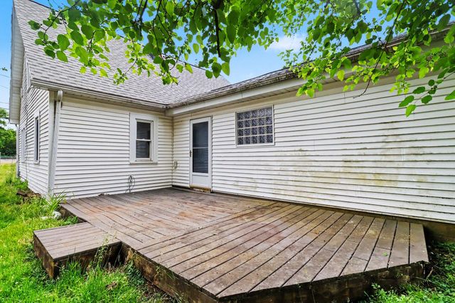 8478 E Michigan Avenue, Comstock Twp, MI 49053