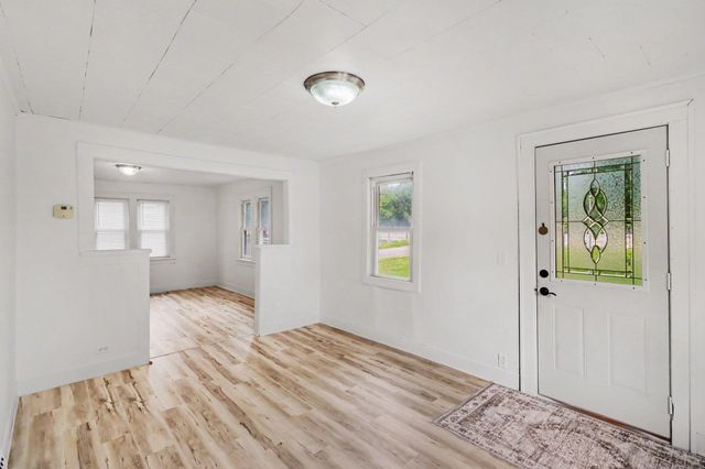 8478 E Michigan Avenue, Comstock Twp, MI 49053