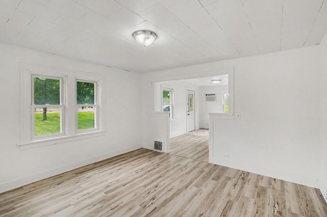 8478 E Michigan Avenue, Comstock Twp, MI 49053