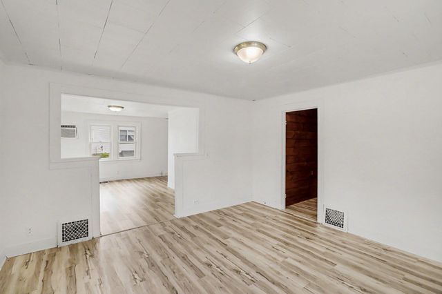 8478 E Michigan Avenue, Comstock Twp, MI 49053
