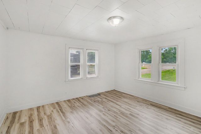 8478 E Michigan Avenue, Comstock Twp, MI 49053