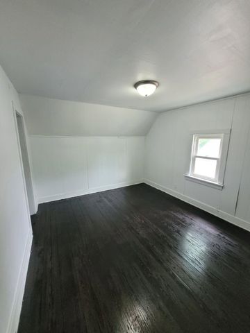 8478 E Michigan Avenue, Comstock Twp, MI 49053