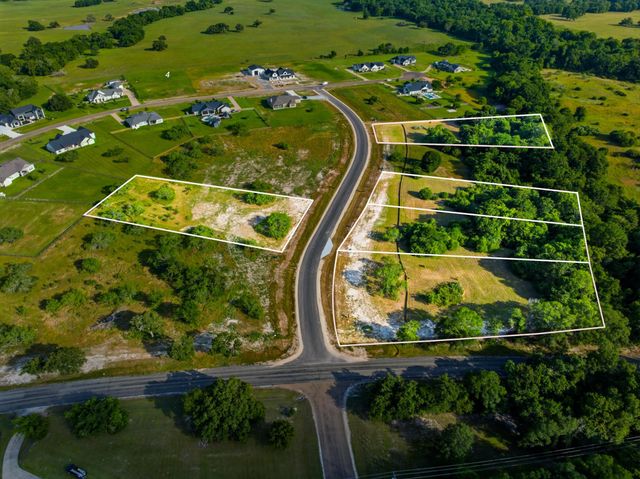 10700 Cook Crossing, College Station, TX 77845