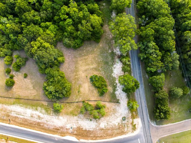 10700 Cook Crossing, College Station, TX 77845