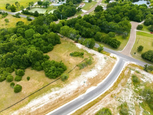10700 Cook Crossing, College Station, TX 77845