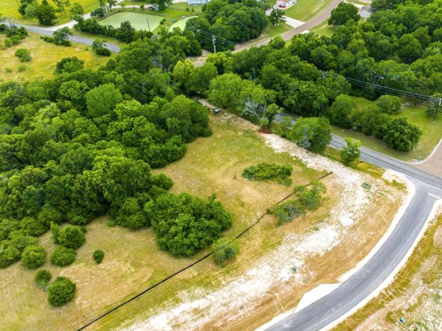 10700 Cook Crossing, College Station, TX 77845
